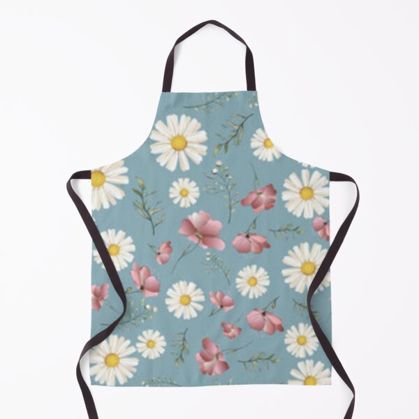 Artikelvorschau, Daisy Ditsy entworfen und verkauft von CraftyCreative2.
