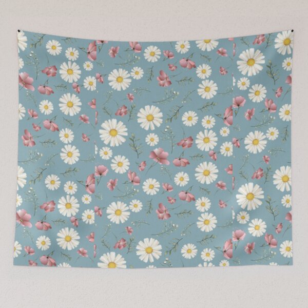 Item preview, Daisy Ditsy designed and sold by CraftyCreative2.