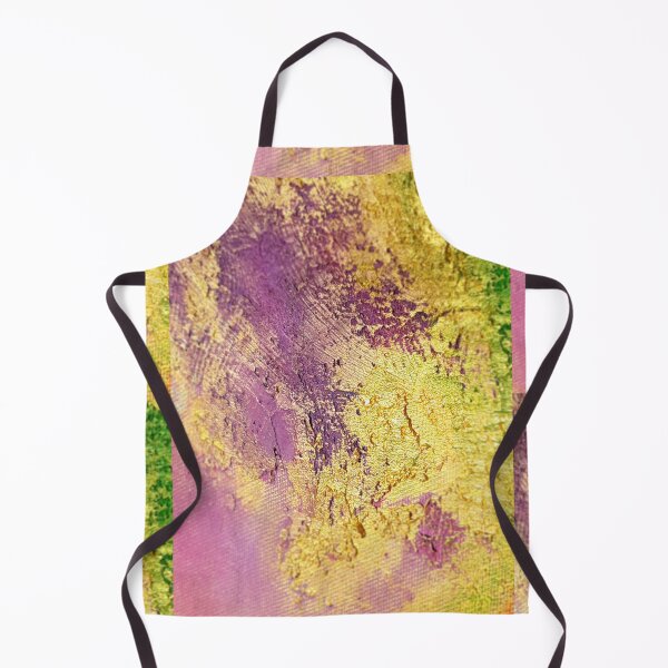 Item preview, Energy flow designed and sold by Nina  Dubinskaya.