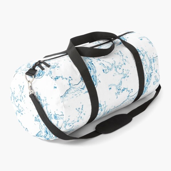 Item preview, Splash of water designed and sold by hlpina1.