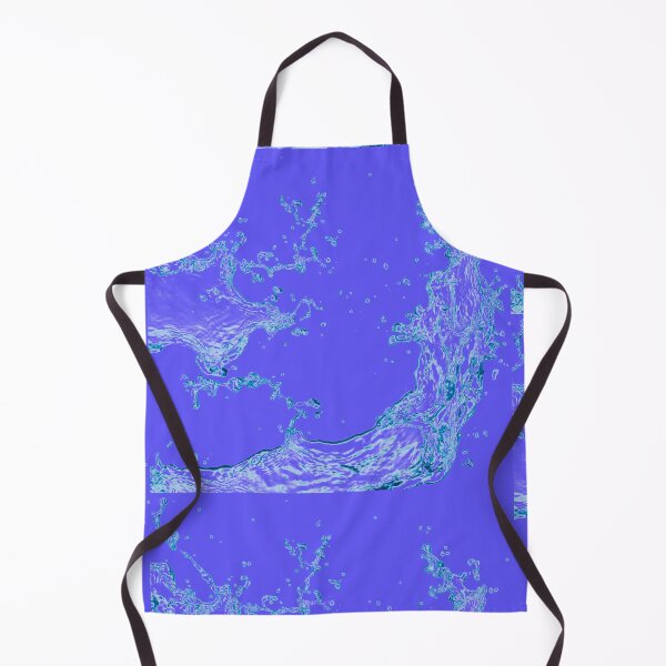 Item preview, Splash of water designed and sold by hlpina1.