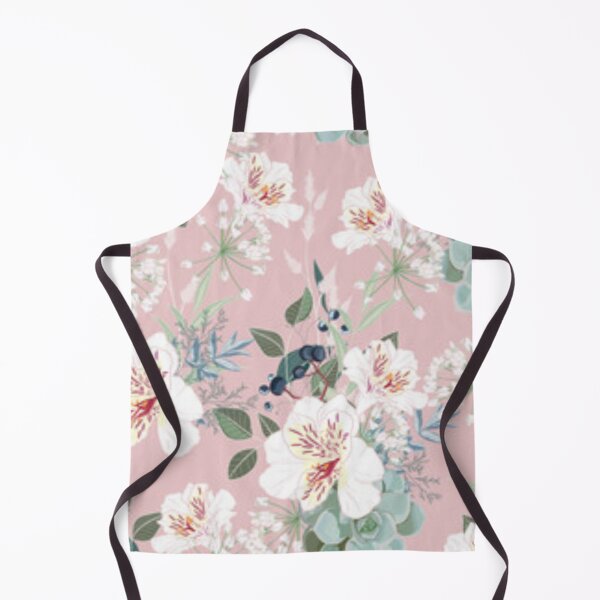 Artikelvorschau, Daisy Ditsy entworfen und verkauft von CraftyCreative2.