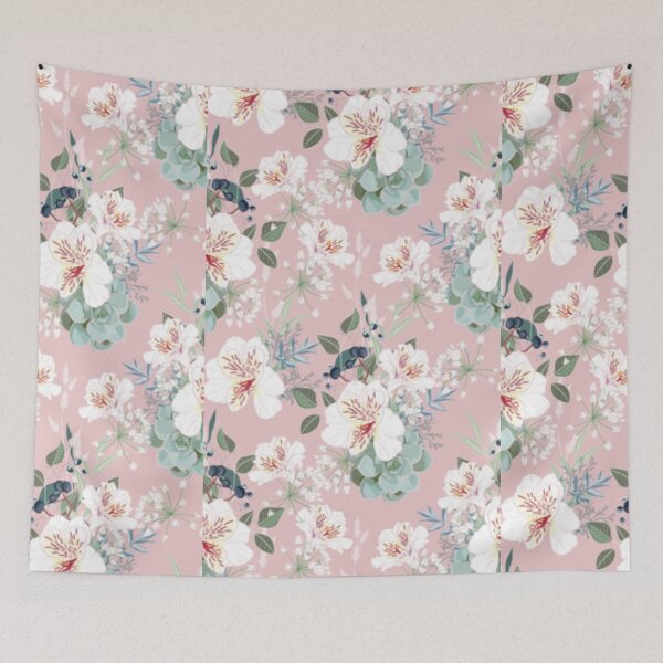 Item preview, Daisy Ditsy designed and sold by CraftyCreative2.