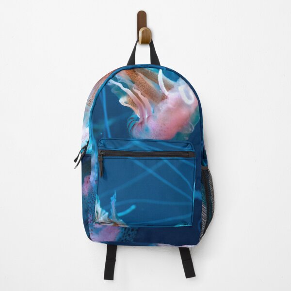 Item preview, mystical jellyfish designed and sold by hawkie.