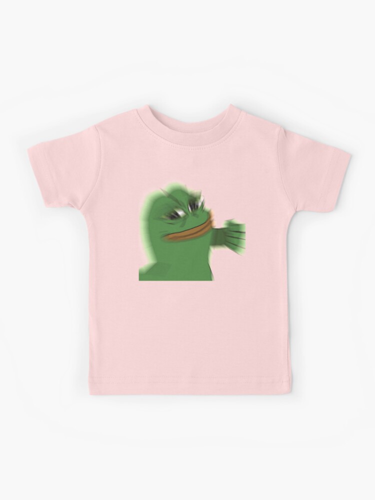 Honkler Vs Npc Fashion Vintage Tshirt T Shirts Frog Happy Special Pepe Meme  Toilet Twitch Emotes Pepega Cartoon Animal Green - AliExpress