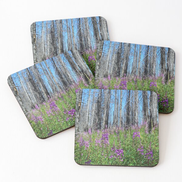 Item preview, Beauty After Devastation designed and sold by Dana Hardy.