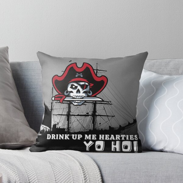 Item preview, Drink up me designed and sold by berkinan.