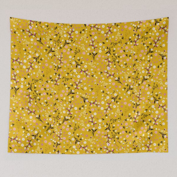 Item preview, Daisy Ditsy designed and sold by CraftyCreative2.