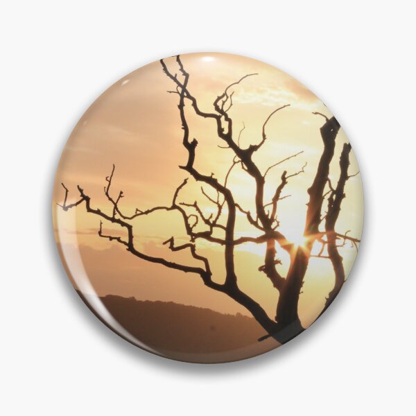 Item preview, Graveyard Hill designed and sold by DearLittleOne.