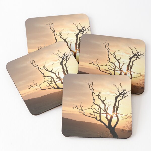 Item preview, Graveyard Hill designed and sold by DearLittleOne.