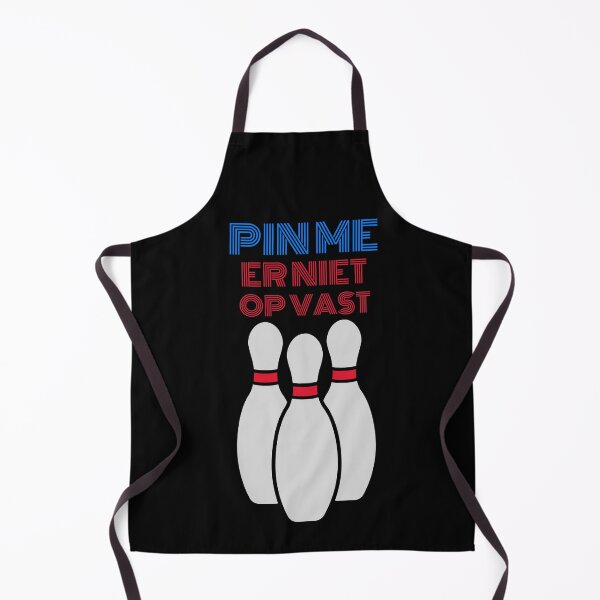 Aperçu de l'œuvre Pin Me Er Niets Op Vast créée et vendue par Zwembad Vergelijker.