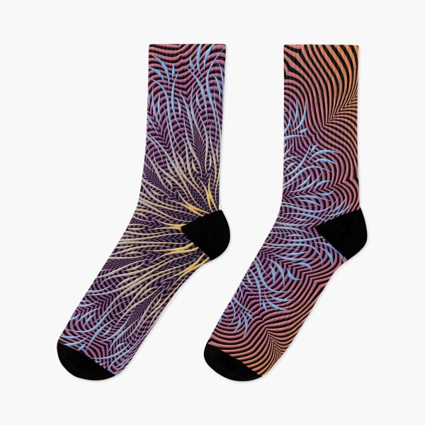 Item preview, Blue Willow Sunrise designed and sold by Becky Titus.