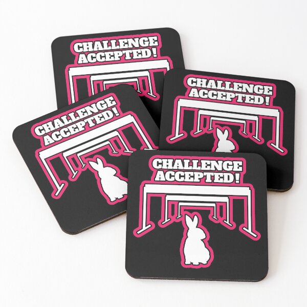 Item preview, Copy of Chess Boxing That is Know Things designed and sold by getgr4phicz.