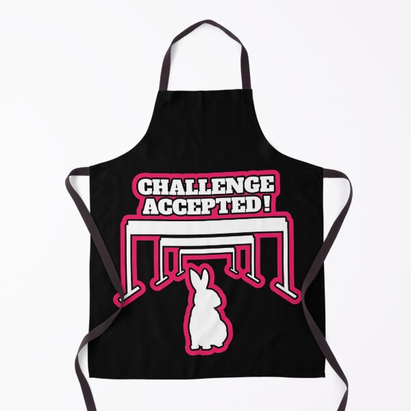 Item preview, Copy of Chess Boxing That is Know Things designed and sold by getgr4phicz.