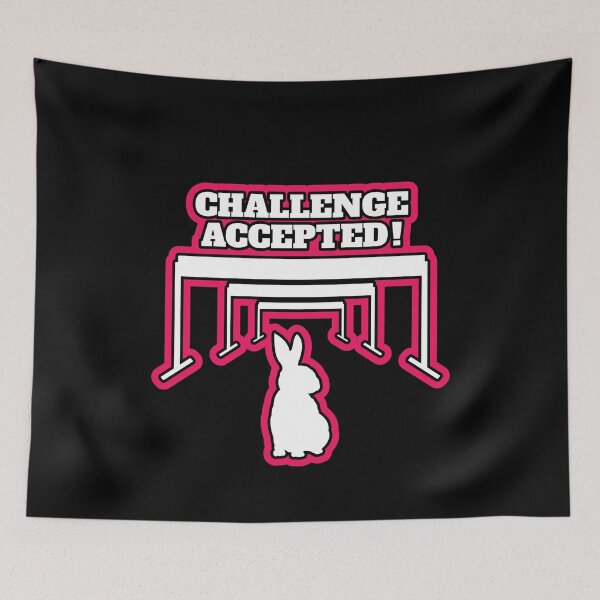 Item preview, Copy of Chess Boxing That is Know Things designed and sold by getgr4phicz.