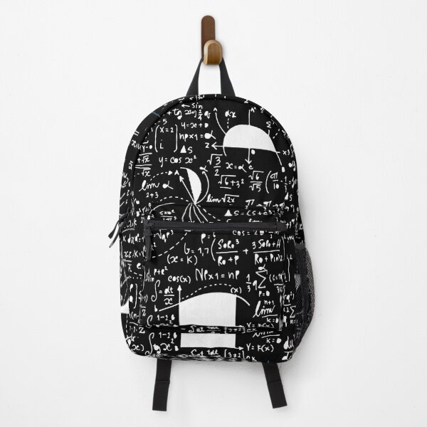Item preview, Math formulas designed and sold by Twinstyle.