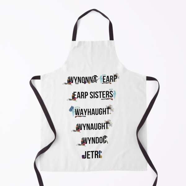 Item preview, wynonna earp ships designed and sold by Puggsley0216.