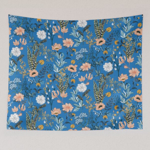 Item preview, Daisy Ditsy designed and sold by CraftyCreative2.
