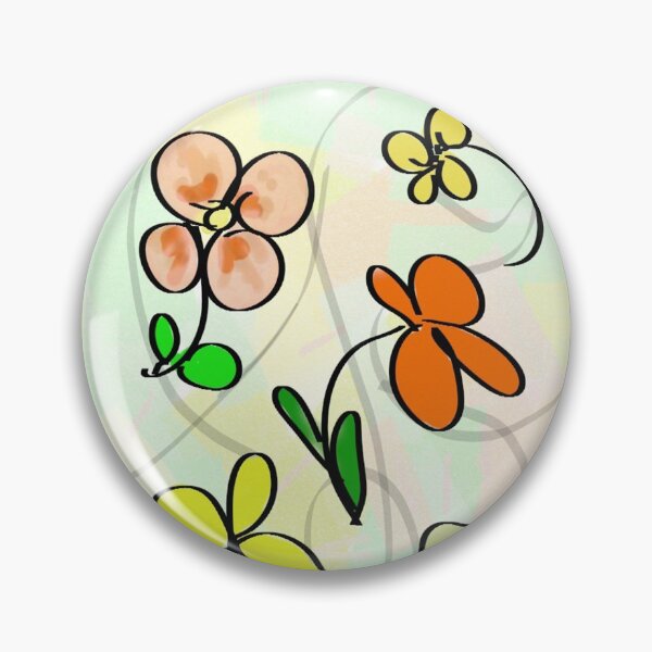 Item preview, Akaisha designed and sold by Linda Lees.
