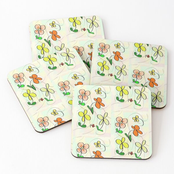 Item preview, Akaisha designed and sold by Linda Lees.