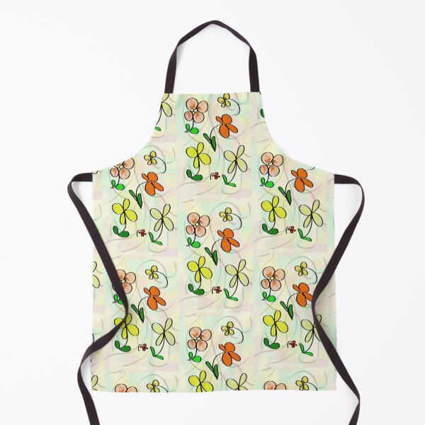 Item preview, Akaisha designed and sold by Linda Lees.