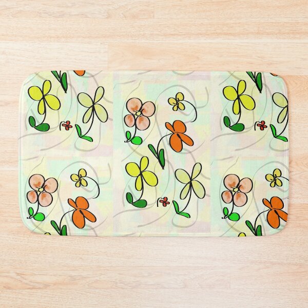 Item preview, Akaisha designed and sold by Linda Lees.