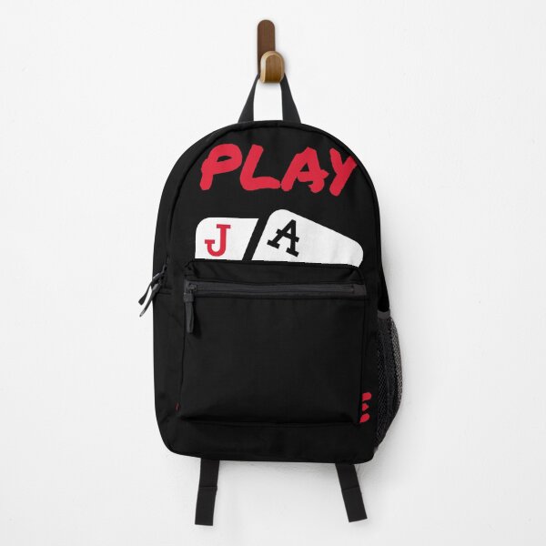 Item preview, Play With Me designed and sold by Zwembad Vergelijker.