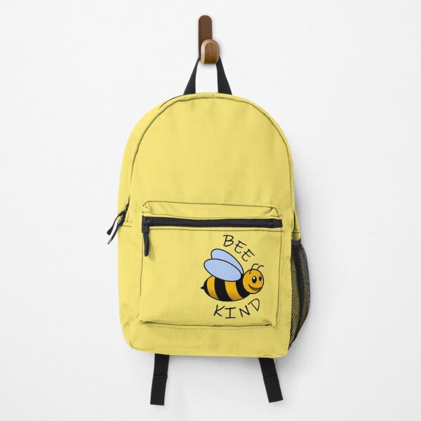 Item preview, Funny Beekeeper Apiarist T-Shirt | Cute Bee Kind Shirt Gift designed and sold by theshirtinator.