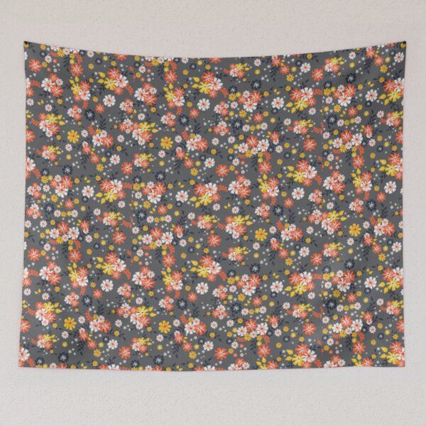 Item preview, Daisy Ditsy designed and sold by CraftyCreative2.