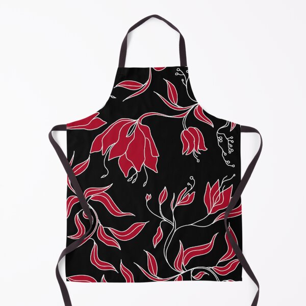 Item preview, Diseño de arte floral 1 designed and sold by SILVERAPPLE.