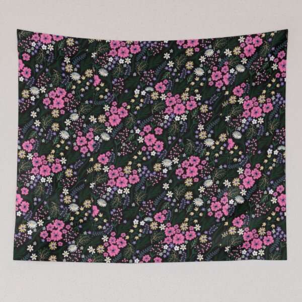 Item preview, Daisy Ditsy designed and sold by CraftyCreative2.