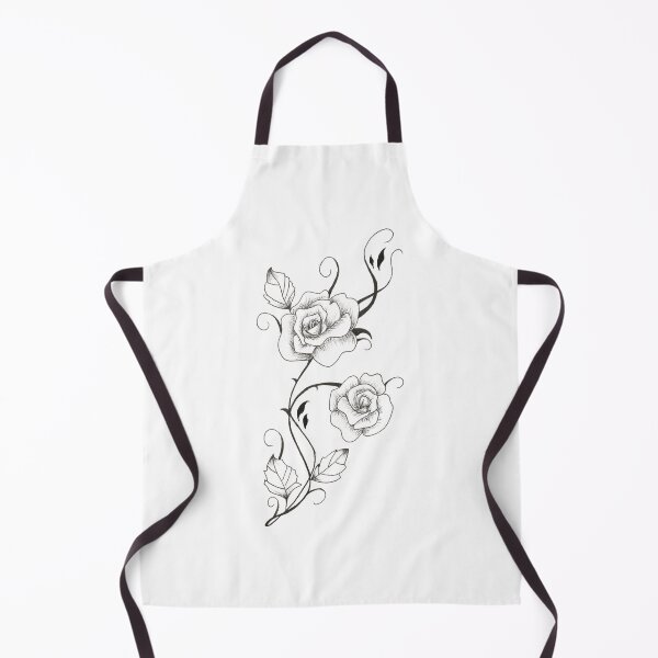 Item preview, Ink Roses designed and sold by honeyhwngs.