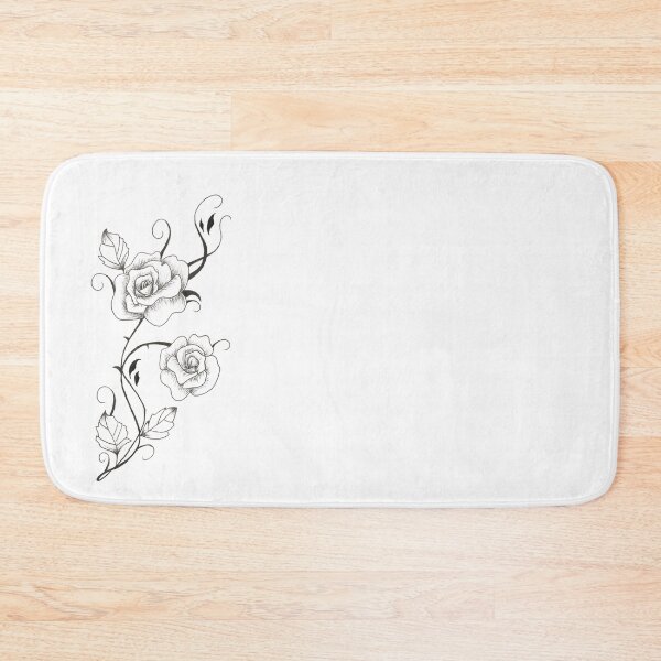 Item preview, Ink Roses designed and sold by honeyhwngs.
