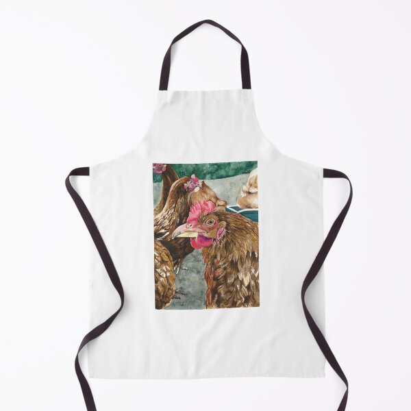 Item preview, Hen Party designed and sold by jaxham.
