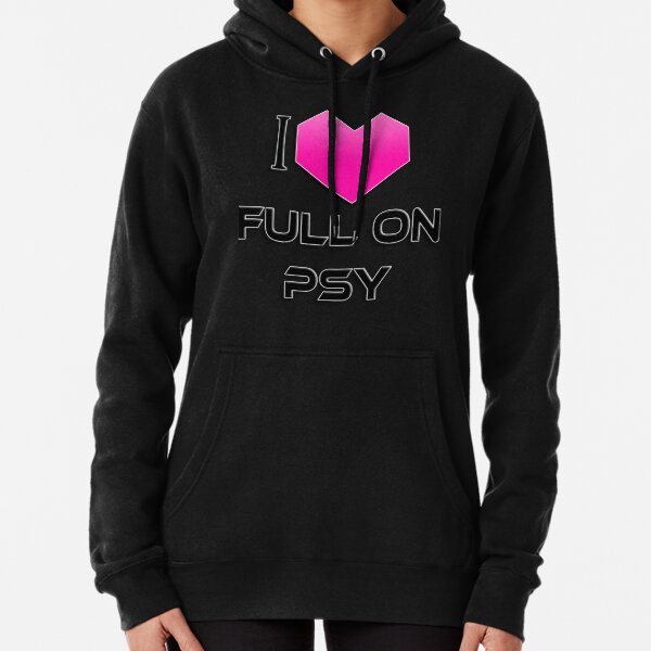 love pink sweatshirts