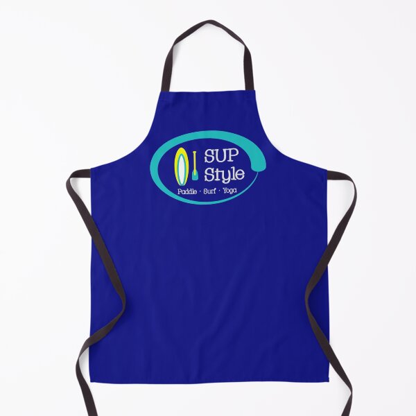 Item preview, Classic SUP Style designed and sold by EqualsFun.