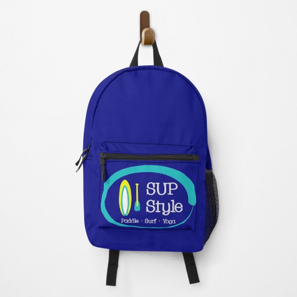 Item preview, Classic SUP Style designed and sold by EqualsFun.