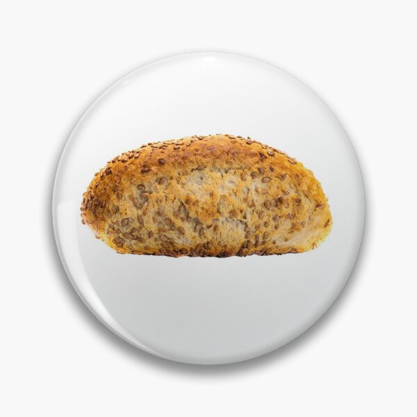 Item preview, Bread designed and sold by Scandinavian.