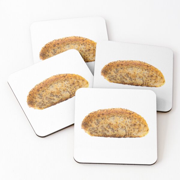Item preview, Bread designed and sold by Scandinavian.