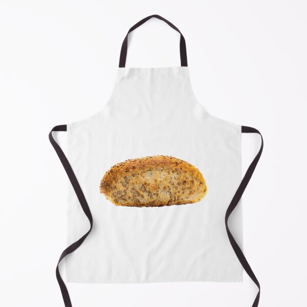 Item preview, Bread designed and sold by Scandinavian.