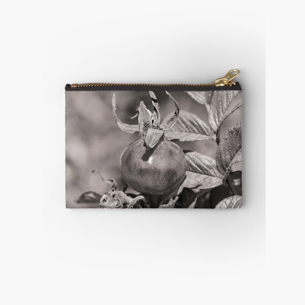 Item preview, Rose Hip designed and sold by Linda Lees.