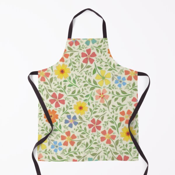 Artikelvorschau, Daisy Ditsy entworfen und verkauft von CraftyCreative2.
