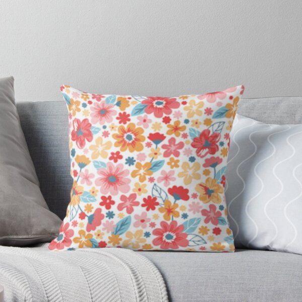 Item preview, Daisy Ditsy designed and sold by CraftyCreative2.