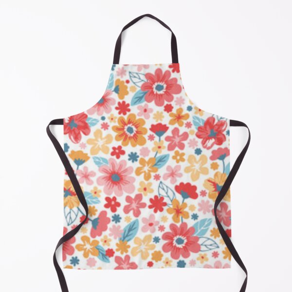 Artikelvorschau, Daisy Ditsy entworfen und verkauft von CraftyCreative2.
