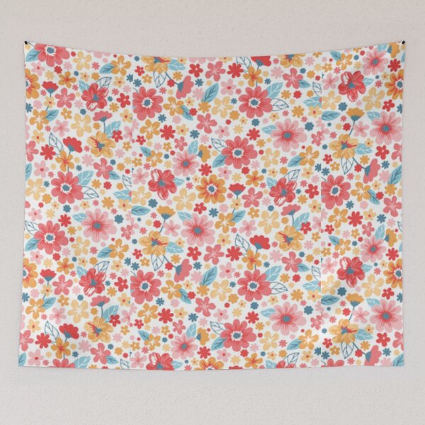 Item preview, Daisy Ditsy designed and sold by CraftyCreative2.