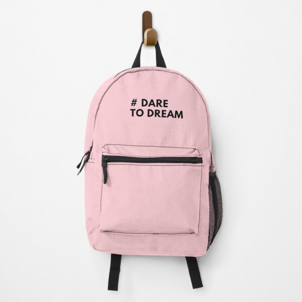 Item preview, Dare to dream designed and sold by EnlightParis.