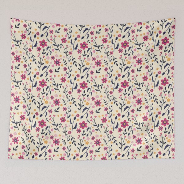 Item preview, Daisy Ditsy designed and sold by CraftyCreative2.