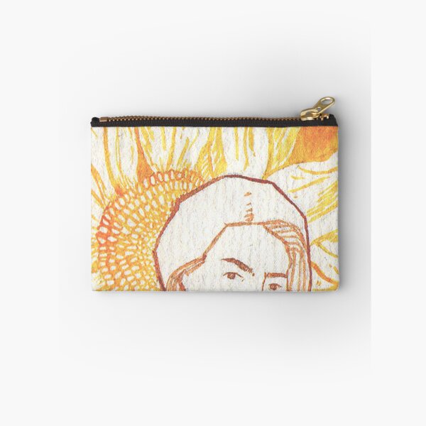 Item preview, Pocketful of Sunshine designed and sold by artsyrolin.