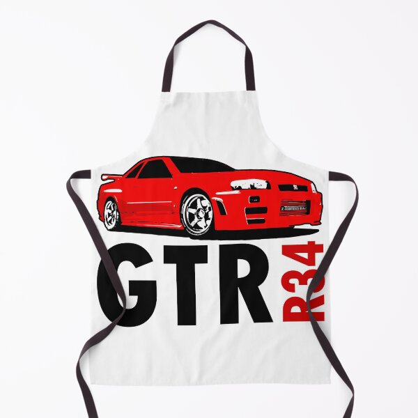 Item preview, godzilla  designed and sold by TrackHead.