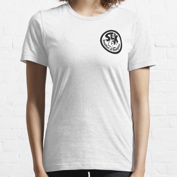 Kimi Raikkonen T-Shirts for Redbubble | Sale